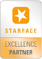 microPLAN - STARFACE Excellence Partner